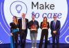 Sanofi, “Make to Care” premia l’innovazione a supporto della disabilità