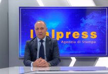 Ciclismo, Dagnoni “Serve nuova educazione stradale, 2022 voto alto”