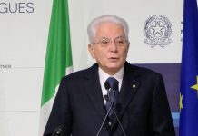 Giornata Disabilità, Mattarella “Sono risorse, serve più inclusione”