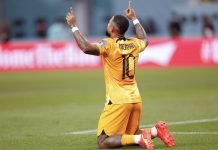 Olanda ai quarti di finale, 3-1 agli Stati Uniti