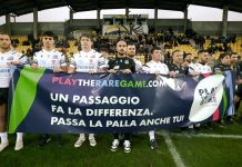 Malattie rare, al via la campagna “Play the Rare Game for the Rare Ones”