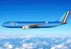 Ita Airways, al via il nuovo piano di assunzioni 2023