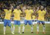 Brasile stellare, 4-1 a Corea del Sud e quarti con Croazia