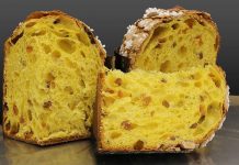 Agroalimentare, per i dolci di Natale un ritorno alle origini