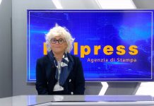 Imprese, Sap porta la sostenibilità nei processi di business