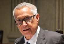 Manovra, Oricon “Subito un fondo per ristorazione collettiva e famiglie”