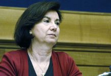 Famiglia, Roccella “Assegno unico per tutti, non sarà legato all’Isee”