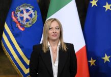 Manovra, Governo ai sindacati “Nessun lassismo sull’evasione fiscale”