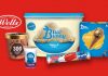 Ferrero acquisisce Wells, produttore dei gelati Blue Bunny e Bomb Pop