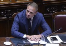 Ue, Carne e vino non son dannosi alla salute. Soddisfatto Lollobrigida