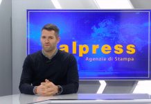 Alexa sempre più nelle vite degli italiani, 17 miliardi di interazioni