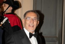 La Russa “L’esercizio provvisorio va evitato, serve lo spirito unitario della Scala”