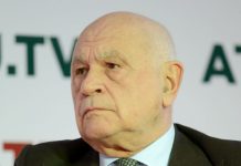 Giustizia, Nordio “La legge Severino va cambiata”