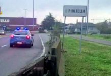 ‘Ndrangheta, dieci arresti a Milano in feudo famiglia “Maiolo/Manno”