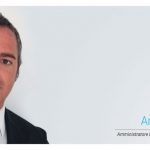 Optima Italia, pubblicato il primo Bilancio di Sostenibilità