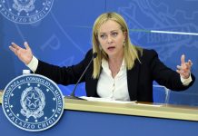 Meloni “Il bonus cultura per i 18enni vada solo ai redditi bassi”