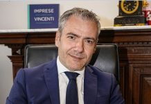 Intesa Sanpaolo e Gruppo Unoenergy siglano il primo accordo in Liguria