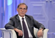 Manovra, La Russa “L’esercizio provvisorio sarebbe un danno”
