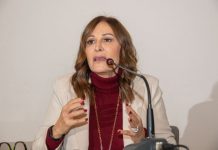 Turismo, Santanchè “E’ il petrolio della Nazione”