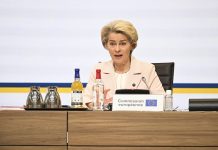 Energia, intesa su RepowerEU. Von der Leyen “Sblocca risorse importanti”