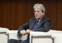 Manovra, parere positivo Ue ma critiche sulla lotta all’evasione