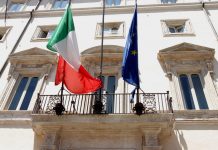 Pnrr, al 31 dicembre raggiunti 40 obiettivi su 55