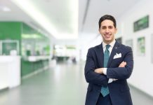 Renovars, nel Gruppo arriva Facile Immobiliare