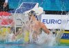 Italnuoto da record ai Mondiali in vasca corta a Melbourne