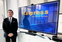 Galvagno “Non solo Pnrr, per la Sicilia opportunità mai viste”