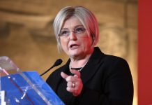 Pnrr, Calderone “Raggiunti anticipatamente i target 2022 sul welfare”