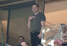 Twitter, Musk “Mi dimetterò da Ceo appena avrò trovato un successore”