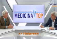 I denti nei bambini, intervenire presto per prevenire anomalie