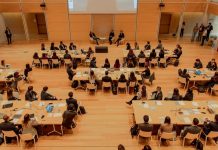 Da Intesa Sanpaolo un programma internazionale per assumere neolaureati