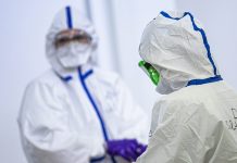 Covid, dal 31 dicembre sarà dismessa la app Immuni