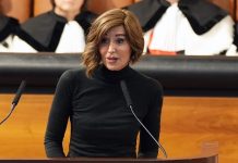 Università, Bernini “Entro giugno cantieri per atenei più moderni”