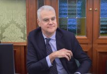 Pa, Zangrillo “In arrivo stagione assunzioni, Spid non sarà archiviato”