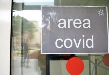 Covid, Ministero della Salute “Evoluzione imprevedibile, il Paese si prepari”