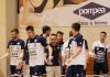 Volley B maschile – L’AsolaRem torna in campo nell’amichevole con il Dual Caselle 3
