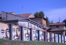 Non più teppisti: la baby gang ha superato la prova comunale 40