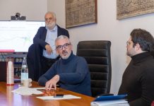 Sottopassi, progetti definitivi. Ora iniziano gli espropri