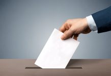 Terre dei Gonzaga rinnova il Consiglio di Amministrazione, da domani sedi aperte