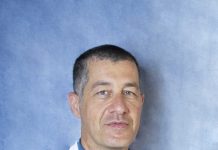 Vaccinazione antinfluenzale: l’appello degli specialisti di Mantova