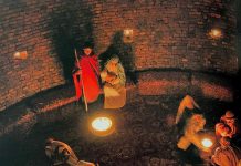 Asola, Sabato 17 e Domenica 18 Dicembre si tiene la 25esima edizione del ‘Presepe Vivente’ del gruppo scout Asola 1 e gruppo Masci nella suggestiva cornice di Parco Terzi