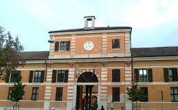 Biblioteca Baratta: chiusura tecnica dei servizi prorogata fino al 16 agosto