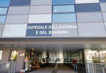 Neonati uccisi da un batterio. I periti accusano: morti che potevano essere evitate. Tra le vittime una bimba di 5 mesi di Roverbella