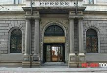 Bandi di contributo per fiere e settore turismo