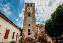 Shock per padre Lai. Oggi pomeriggio le esequie