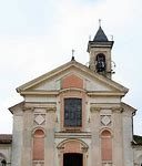 Domenica sera concerto per voce ed organo