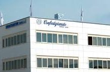 Confartigianato, a febbraio un nuovo corso per manutentori del verde