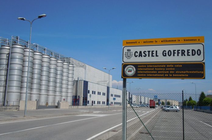 Castel_Goffredo-Zona_industriale
